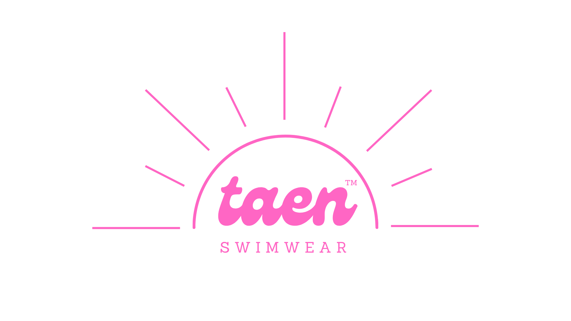 taenswimwear